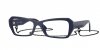 OKULARY KOREKCYJNE VOGUE EYEWEAR VO 5656U 3240 52 ROZMIAR M